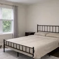 Coliving in Grove Park - West Atl, Atlanta