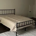 Coliving in Grove Park - West Atl, Atlanta