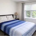 Coliving in Grove Park - West Atl, Atlanta