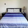 Coliving in Grove Park - West Atl, Atlanta