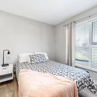 Coliving in Macgregor - Inner Loop, Houston