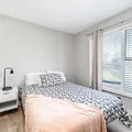 Coliving in Macgregor - Inner Loop, Houston