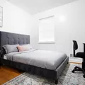 Coliving in Clayton County GA - South Atl, Atlanta