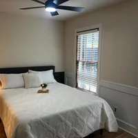 Coliving in Snellville - East Atl, Atlanta