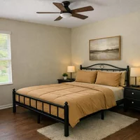 Co-living en Normandy - Westside, Jacksonville