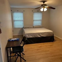 Co-living en Fort Washington - East Maryland, Washington DC