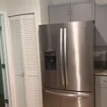 Coliving in Fort Washington - East Maryland, Washington DC