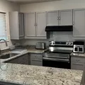 Coliving in Fort Washington - East Maryland, Washington DC