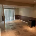 Coliving in Fort Washington - East Maryland, Washington DC
