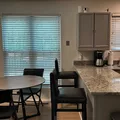 Coliving in Fort Washington - East Maryland, Washington DC