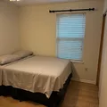 Coliving in Fort Washington - East Maryland, Washington DC