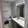 Coliving in Fort Washington - East Maryland, Washington DC