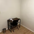 Coliving in Fort Washington - East Maryland, Washington DC