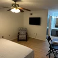 Coliving in Fort Washington - East Maryland, Washington DC