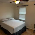 Coliving in Fort Washington - East Maryland, Washington DC