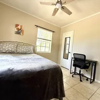 Coliving in Miami Gardens - Miami Dade, Miami