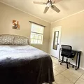 Coliving in Miami Gardens - Miami Dade, Miami