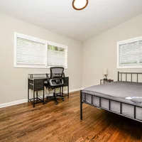 Coliving in Decatur - East Atl, Atlanta