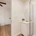 Coliving in Stone Mountain - East Atl, Atlanta