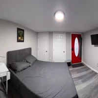 Co-living en East Baltimore - Baltimore Metro Area, Washington DC