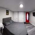 Coliving in East Baltimore - Baltimore Metro Area, Washington DC