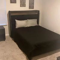 Coliving in Mableton - West Atl, Atlanta