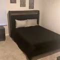Coliving in Mableton - West Atl, Atlanta