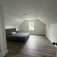 Co-living en Fountain Square - Central Indy, Indianapolis