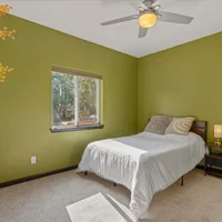 Co-living en Barnum West - West Denver, Denver