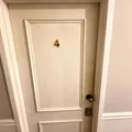 Coliving in Lincolnville - St Augustine, Jacksonville