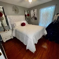 Coliving in Tall Timbers-Brechtel - Algiers, New Orleans