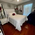 Coliving in Tall Timbers-Brechtel - Algiers, New Orleans