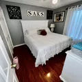 Coliving in Tall Timbers-Brechtel - Algiers, New Orleans