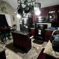 Coliving in Tall Timbers-Brechtel - Algiers, New Orleans