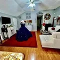 Coliving in Tall Timbers-Brechtel - Algiers, New Orleans
