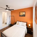 Coliving in Midtown Baltimore - Baltimore Metro Area, Washington DC
