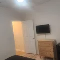 Coliving in St Augustine West - St Augustine, Jacksonville