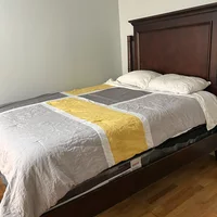Co-living en Stockton - Stockton Area, Stockton