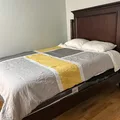 Coliving in Stockton - Stockton Area, Stockton