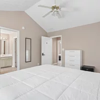 Coliving in Decatur - East Atl, Atlanta