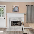 Coliving in Decatur - East Atl, Atlanta