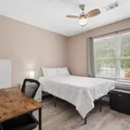 Coliving in Decatur - East Atl, Atlanta