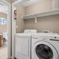 Coliving in Decatur - East Atl, Atlanta