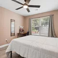 Coliving in Decatur - East Atl, Atlanta