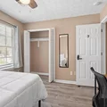 Coliving in Decatur - East Atl, Atlanta