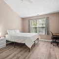 Coliving in Decatur - East Atl, Atlanta