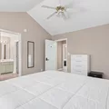 Coliving in Decatur - East Atl, Atlanta