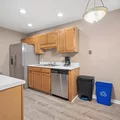 Coliving in Decatur - East Atl, Atlanta
