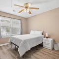Coliving in Decatur - East Atl, Atlanta