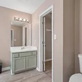 Coliving in Decatur - East Atl, Atlanta
